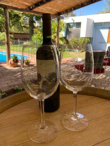 Apartamento Tu Paisaje M�s So�ado!