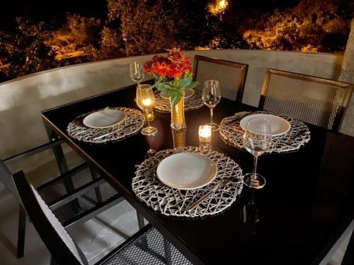 Apartamento Mauro
