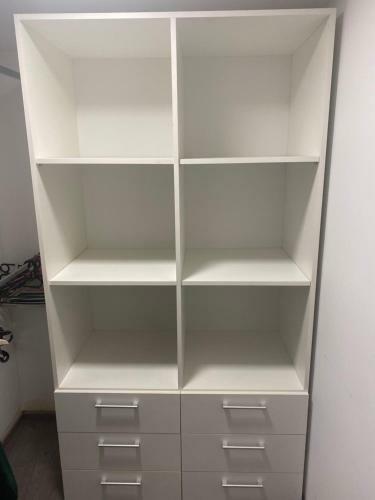 Apartamento Mauro