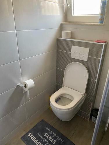 Apartamento Mauro