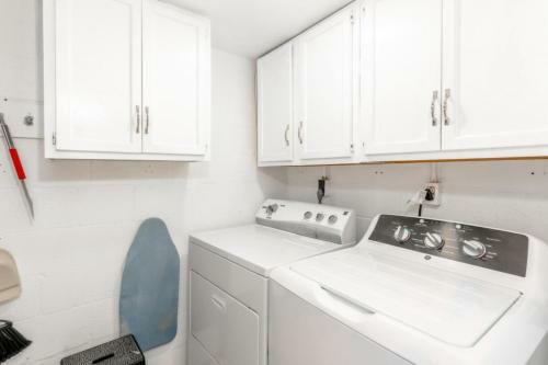 Edgewater 501 By Padre Island Rentals