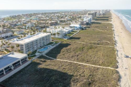 Edgewater 501 By Padre Island Rentals