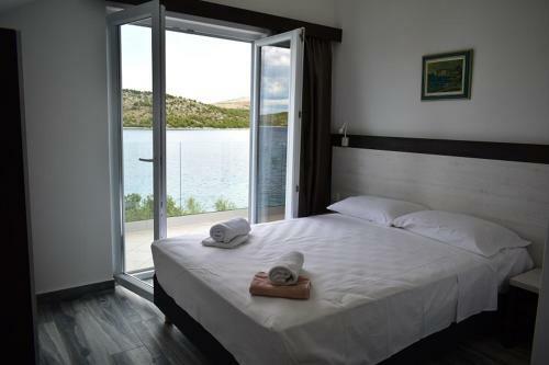 Apartamento Villa Laura