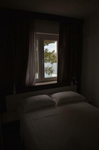 Apartamento Villa Laura