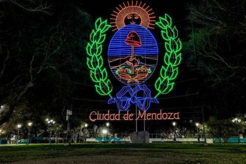 Apartamento La Armonia