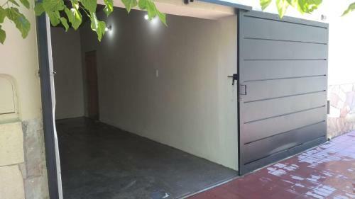 Casa Clarice