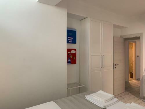 Apartamento Suite Stella