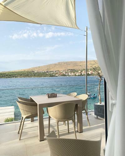 Apartamento Suite Stella