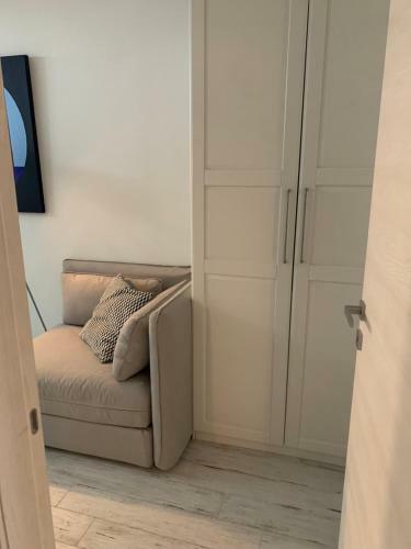 Apartamento Suite Stella