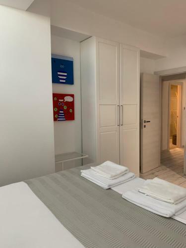 Apartamento Suite Stella