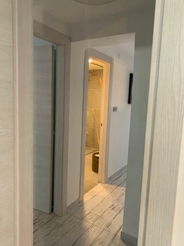 Apartamento Suite Stella