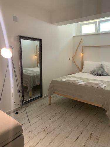 Apartamento Suite Stella