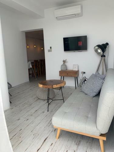 Apartamento Suite Stella