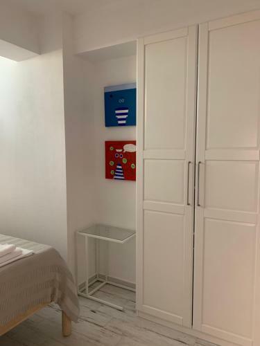 Apartamento Suite Stella
