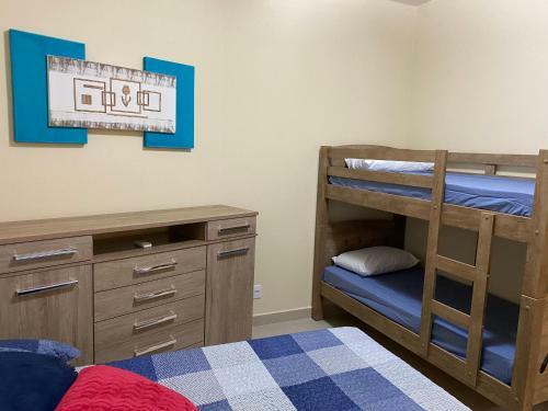 Casa Em Brotas, Ref�gio E Aconchego
