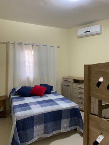 Casa Em Brotas, Ref�gio E Aconchego