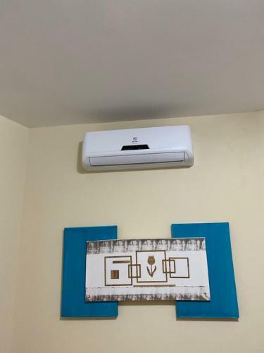 Casa Em Brotas, Ref�gio E Aconchego