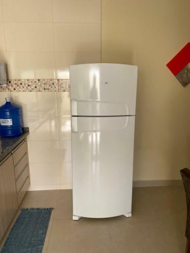 Casa Em Brotas, Ref�gio E Aconchego