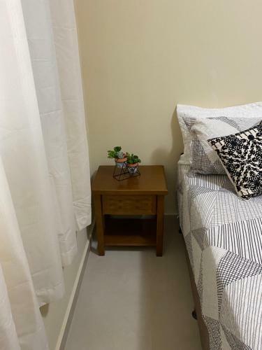 Casa Em Brotas, Ref�gio E Aconchego