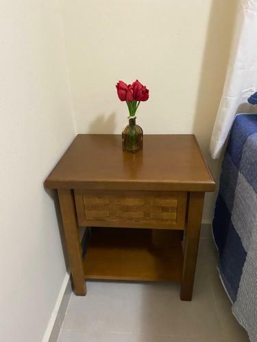 Casa Em Brotas, Ref�gio E Aconchego