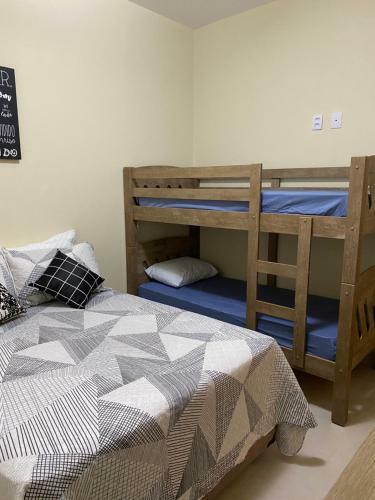 Casa Em Brotas, Ref�gio E Aconchego