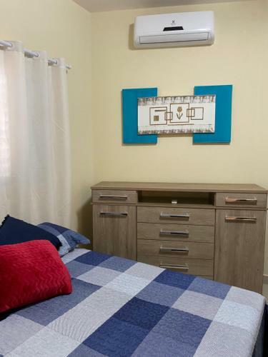 Casa Em Brotas, Ref�gio E Aconchego