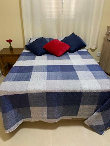 Casa Em Brotas, Ref�gio E Aconchego