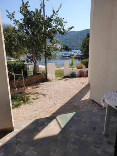 Apartmani Ljubi?
