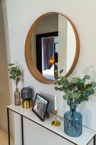 Hostal Boutique Rooms 76