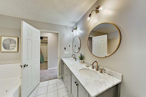 Wasatch Manor