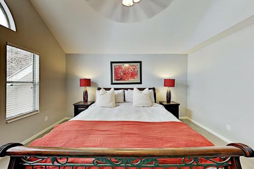 Wasatch Manor