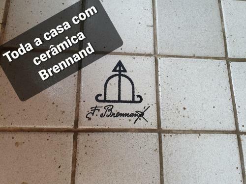 Casa De Campo Em Condom�nio Fechado