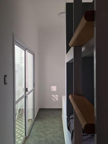 Apartamento Departamento En Mendoza Casa Honorio