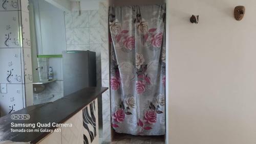 Apartamento La Casa De Cesar-pho