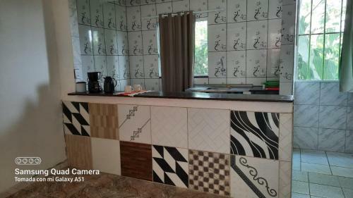 Apartamento La Casa De Cesar-pho