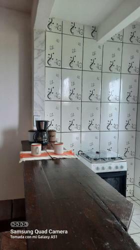Apartamento La Casa De Cesar-pho