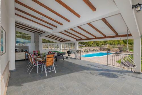 Villa Jakov I Filip