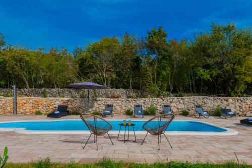 Villa Jakov I Filip