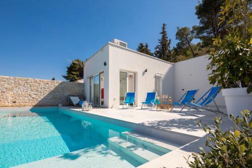 Villa Nensi