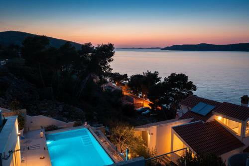 Villa Nensi
