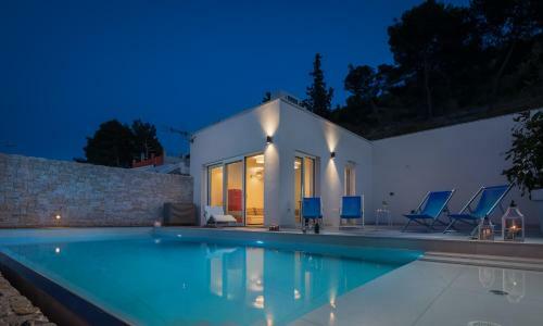 Villa Nensi