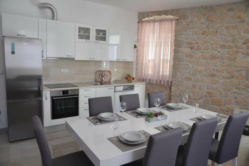 Apartmani Olujic Imotski