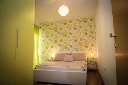 Apartman Nina