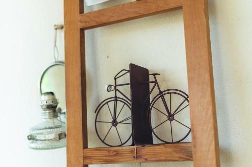 Music Time Apartment