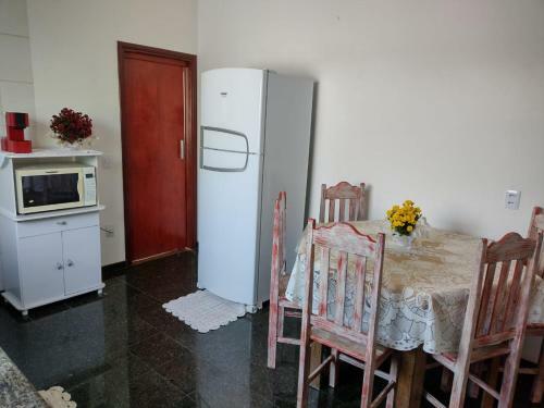 Casa Reis