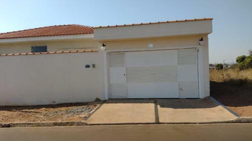 Casa Reis