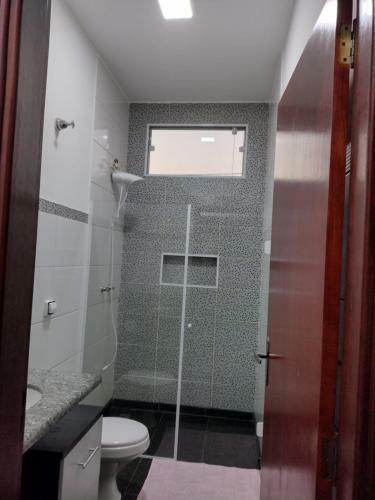 Casa Reis