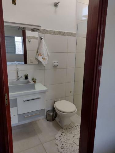 Casa Reis