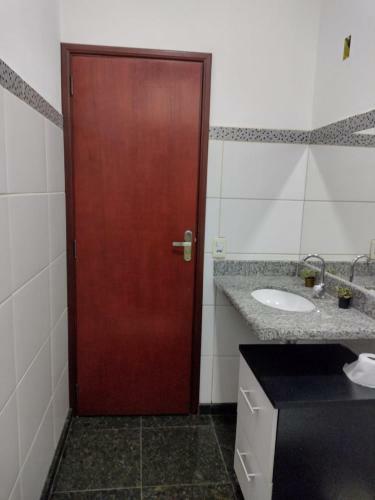 Casa Reis