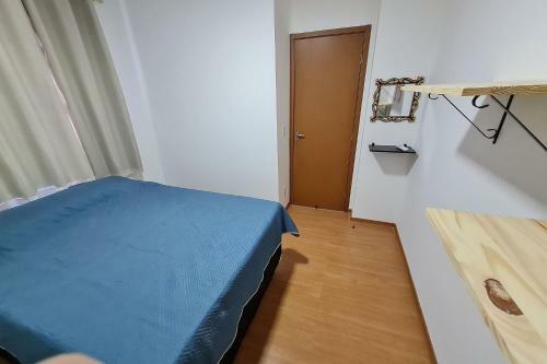 Fant�stico Apartamento Em Ponta De Campina